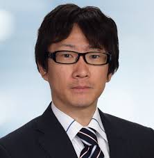 ICYMI: The Brain Aneurysm Foundation featured Barrow postdoctoral research  fellow Hiroki Uchikawa, MD, PhD, as part of a series of Q&As with its 2023  research grant recipients. Dr. Uchikawa was the recipient