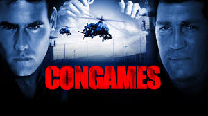 Felice Heather Monteith: Movies, TV, and Bio