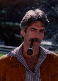 Texas A&M welcomes back a hero from Augusta National