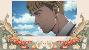 Shingeki no kyojin (進撃の巨人) cr:tw:@aot_aph. Attack On Titan Anime Review Season 4 Episode 9 68 Hana S Blog