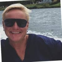 30+ 'Aerts' profiles