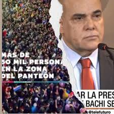 POR MARÍA ESTHER ROA 💥Feliz y triste a la vez La alegría de ver a tanta  gente celebrando en los alrededores del Panteón, nuestro lugar más  emblemático, tras la clasificación de la