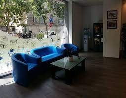 Agentia ing stirbei voda ing office stirbei voda str. Fan Courier Iti Reamintim Ca Noul Sediu Fan Courier Din Facebook