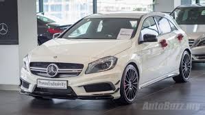 Check spelling or type a new query. Mercedes Benz Malaysia Launches Pre Owned Proven Exclusivity Programme Autobuzz My
