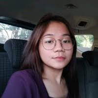 80+ "Julie Javier" profiles