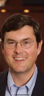 Pittsburgh Pirates Performance and Management Criticism