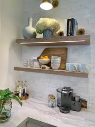 These kitchen backsplash ideas have something for everyone—whether you're and if that's the case, consider how a large marble slab could work as a backsplash, as in this kitchen by studio db. Kitchen Backsplash Trends To Inspire Geneva Cabinet Company Llc