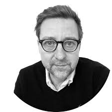 Digital Marketing Blog