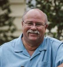 Longtime Surfside mayor draws challenger