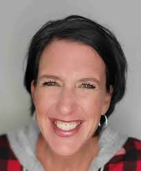 Breaking Free: The Importance of Healthy Boundaries in Overcoming  Generational Trauma Cycles with Meghan DeVito