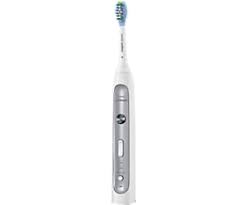 1 x adaptiveclean and 1 x diamondclean standard do you own or have you used the philips sonicare flexcare? Philips Sonicare Flexcare Platinum Hx9112 13 Ab 89 00 Preisvergleich Bei Idealo De