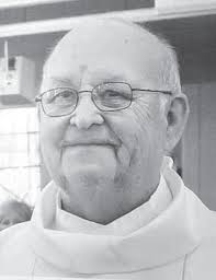 FR. STANLEY M. SURMAN
