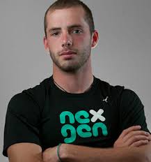 Tier Jumpers: How Do Division III Schools Break Through To Division I  Nationals?