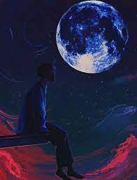 pin by sunshine demon on galaxy moderations galaxy art samsung wallpaper wallpaper tumblr lockscreen