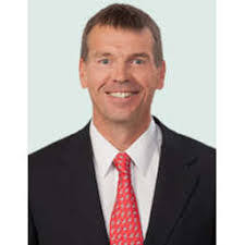 Tyrell Burley's Instagram, Twitter & Facebook