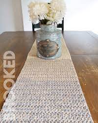 Pin On Crochet Stuff