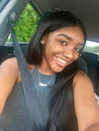 Makayla Joanne Bowers