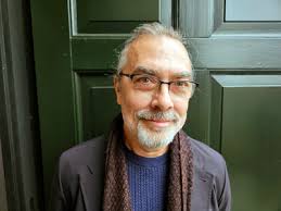 Pixar-veteran inspirerer designstuderende