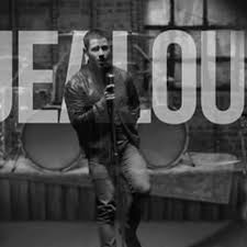 Hot 100 Chart Moves: Nick Jonas' 'Jealous' Jumps Into Top 40