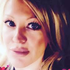 Verity Cook~Webster (@verity1971)