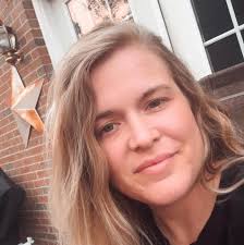 Sarah Ruth King (@sarah.r.vannoy) • Facebook