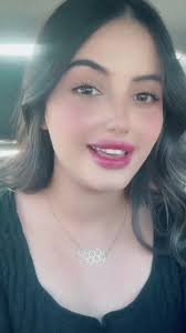 Nallely Perez Negron