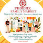 Family Market, Phoenix from capemarkets.co.za