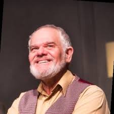 This week's bestselling books