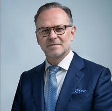 Trust Valley Day 2024