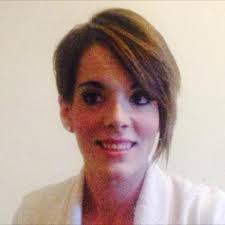 Nicola Gregory (@nicolagregory28)