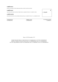 La vida te pone botella tras botella de nodal y un fin de semana. Http Www Fao Org 3 A Ak661e Pdf