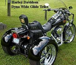 Harley Dyna Wide Glide Trike For Sale By Owner Harley Dyna Wide Glide Harley Dyna Harley Davidson Dyna Wide Glide