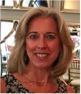 Meet our new Kolleague