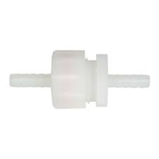 Garden Hose Thread Fittings Category Garden Hose Thread Ght Fittings Adapters Elbows Shut Offs U S Plastic Corp