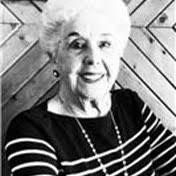 Search Peggy Calhoun Obituaries and Funeral Services