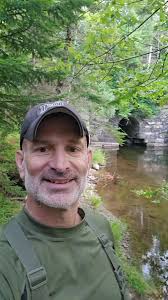 @JeffEvely's video Tweet