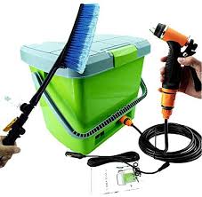 We did not find results for: Car Wash Tools Pump Sprayer Kit Portable 12v High Pressure Self Priming Auto Washer Sprayer Cleaning Set With Spray Gun Pipe Brush And 18l Bucket Storage Box Green Buy Online At Best Price
