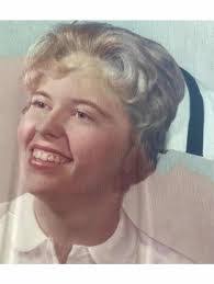 Maureen Tyson's Instagram, Twitter & Facebook