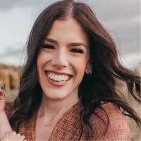 200+ "Maxine Maxine" profiles