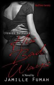 Other softcopies that could be downloaded on other websites and facebook pages are illegal. His Bad Ways Wattpad Stories Wattpad Novels