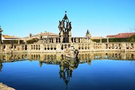 We did not find results for: Viterbo 2021 Best Of Viterbo Italy Tourism Tripadvisor