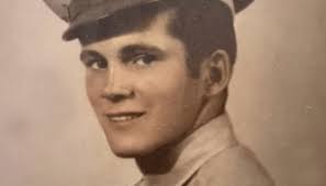 Gov. Evers Orders Flags to Half-Staff in Honor of Army Private First Class  William LaVerne Simon Who Lost His Life in World War II