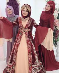 Gelin Fotografciligi Panosundaki Pin