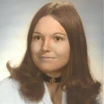 Sharon Diane Clymer Obituary