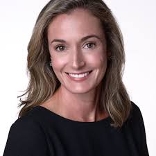 TOP 10 BEST Real Estate near Franklin, MA