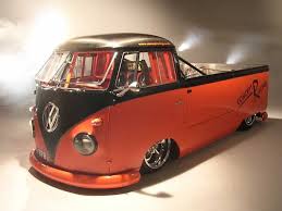 Espectacular Www Kafergarage Com Vw Combis Bus Vw Volkswagen Bus