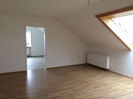 Der aktuelle durchschnittliche quadratmeterpreis für eine wohnung in amberg liegt bei 8,75 €/m². Wohnungen Mieten In Amberg