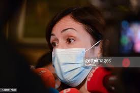 1,747 Miani Stock Photos, High-Res Pictures, and Images