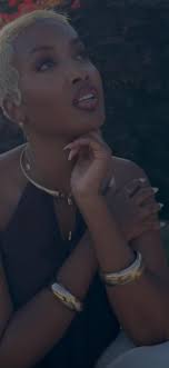 Couple discusses divorce and reconciliation