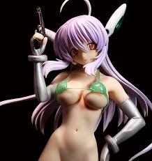 Hentai Anime Figures image 132153 | wallpapers1.ru